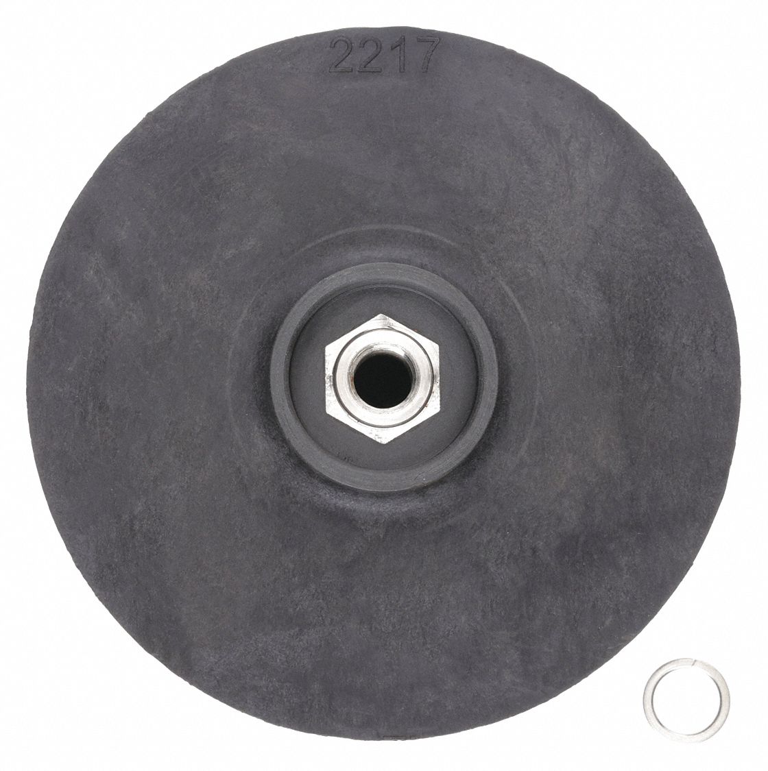 Dayton 3G-OTH-94670