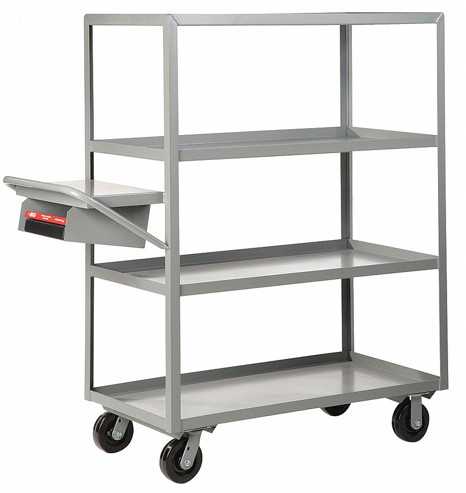 Little Giant 3G-OTH-351022