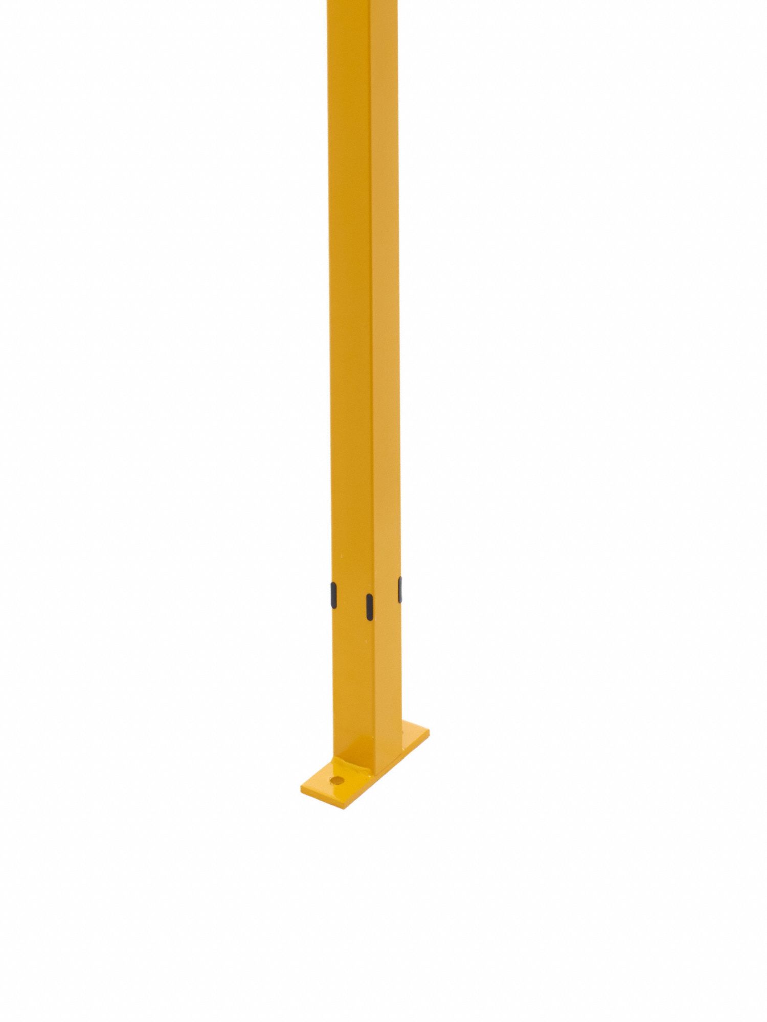 Velox 3G-OTH-412363