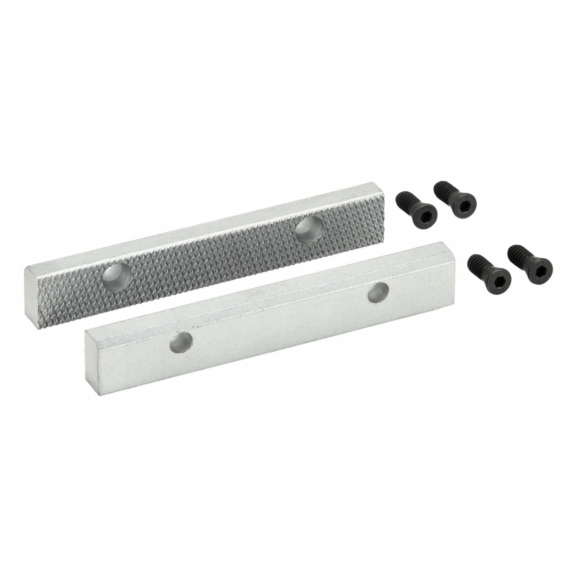 Westward 3G-OTH-302330