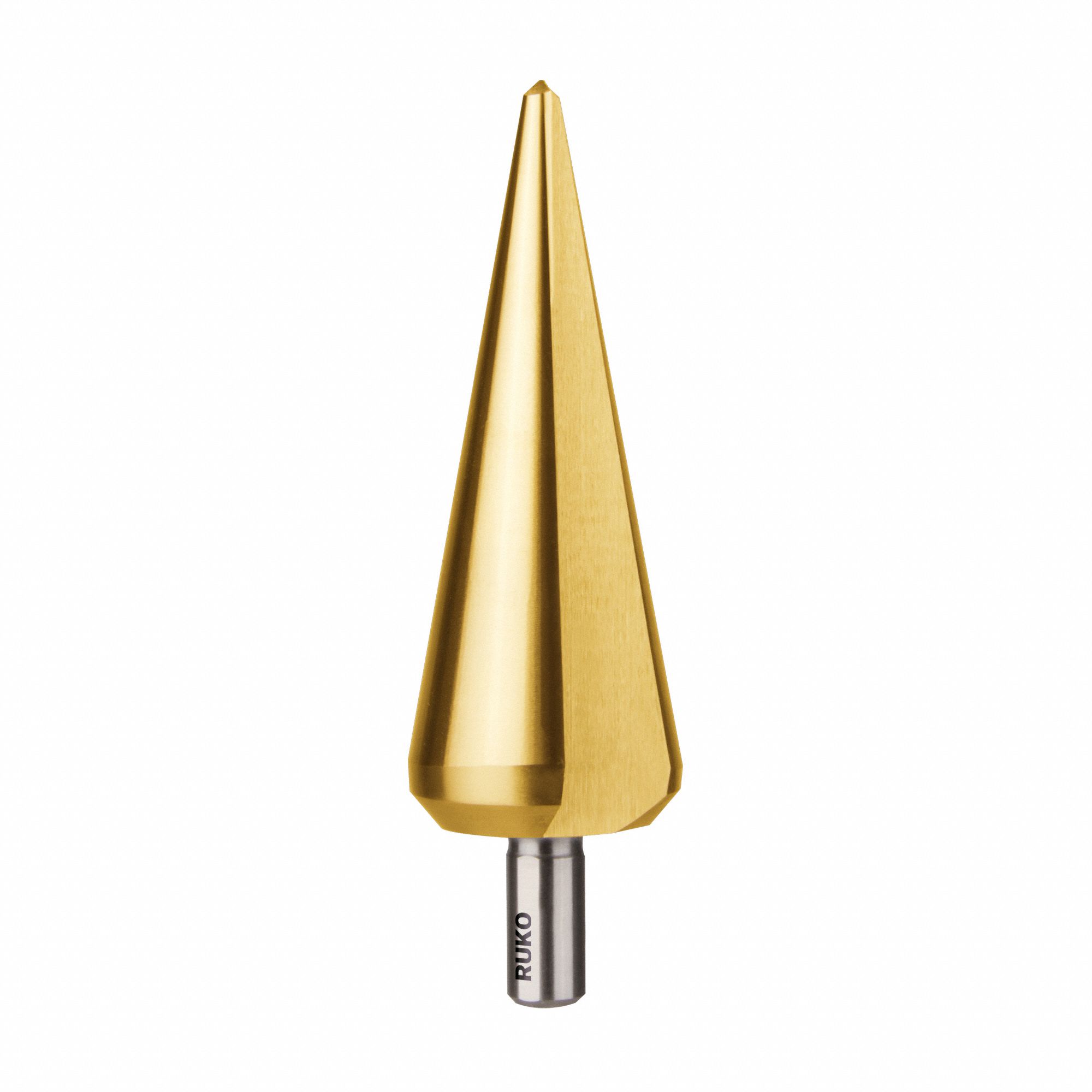 Ruko Tools 3G-OTH-203913