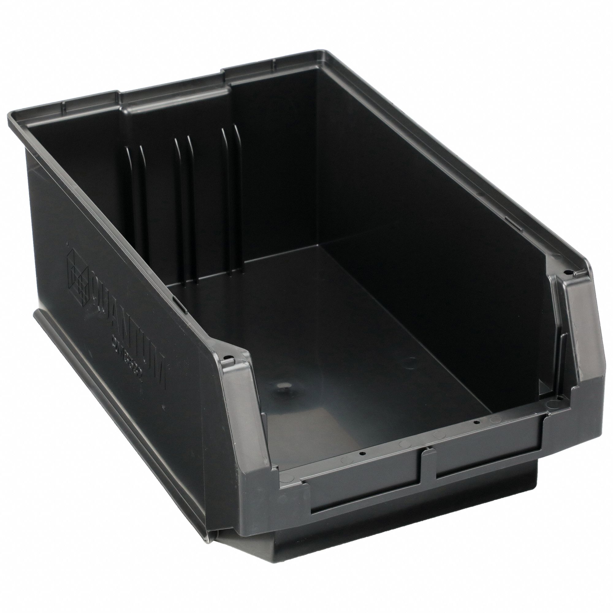 Quantum Storage Systems 3G-OTH-355403
