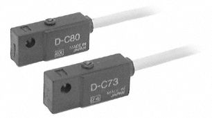 Smc 3G-OTH-155369