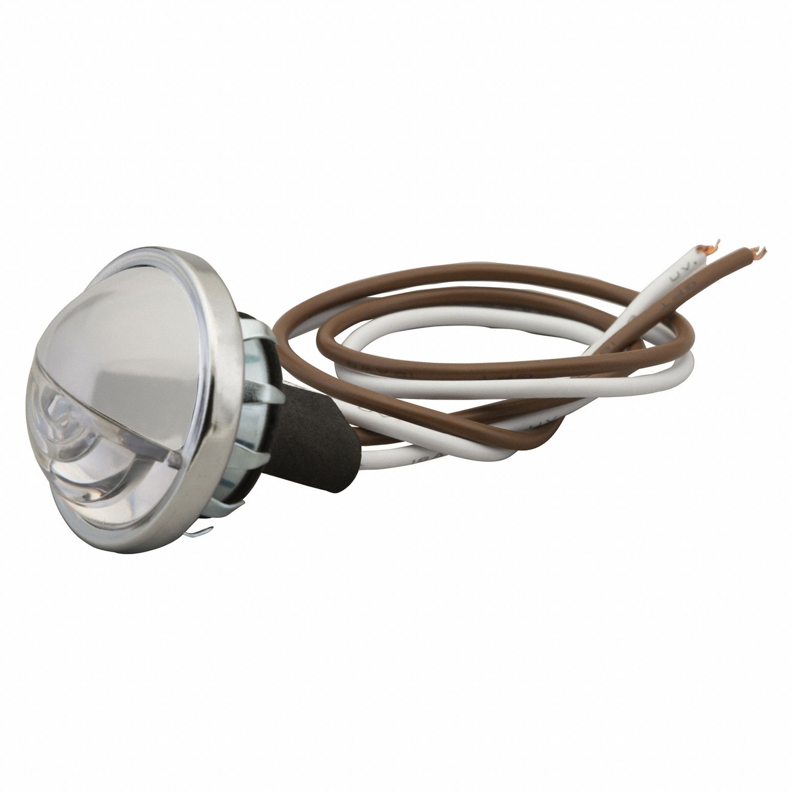Grote 3G-OTH-495905