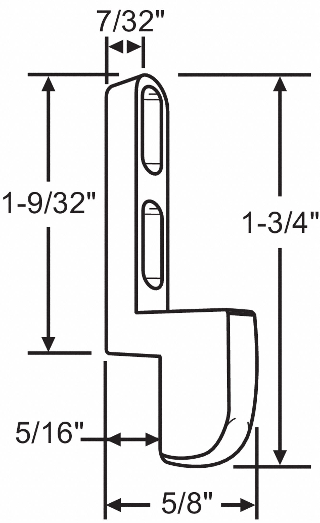 Unknown 3G-OTH-504063