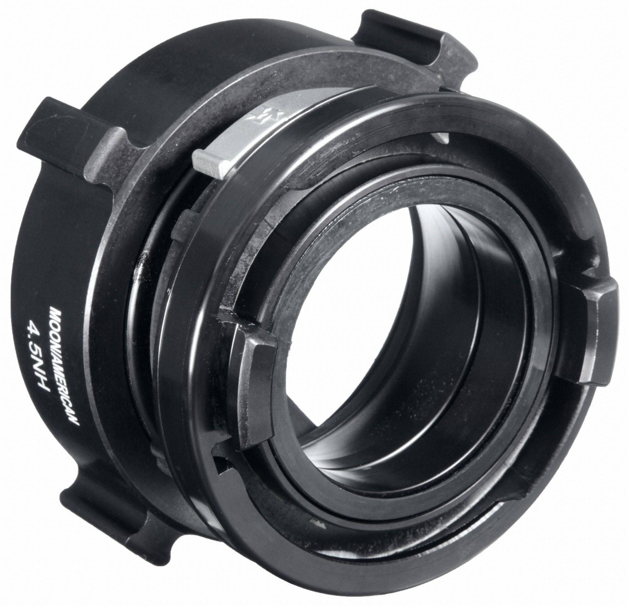Moon American 3G-OTH-548772
