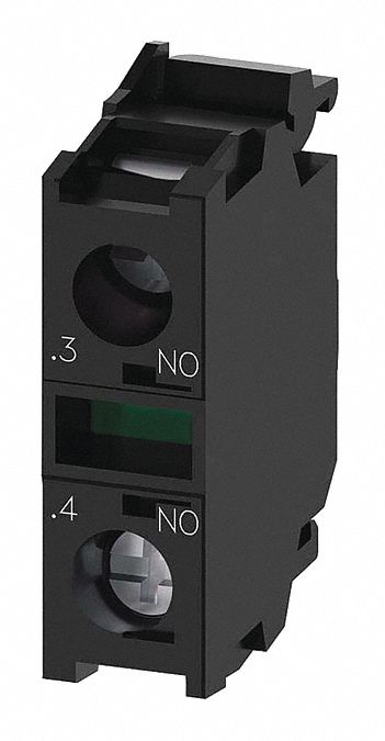 Siemens 3G-OTH-31781