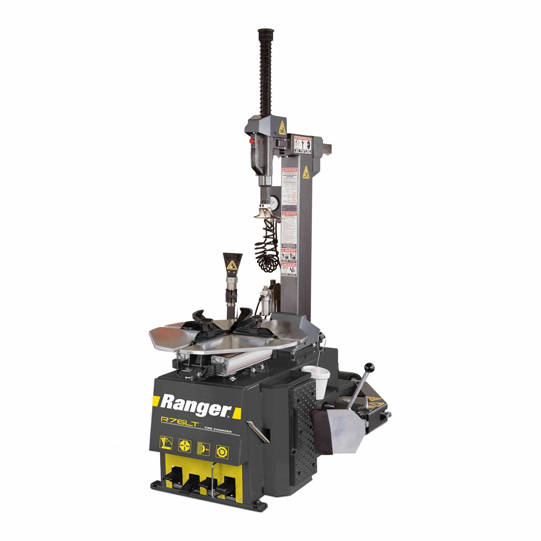 Bendpak 3G-OTH-477097