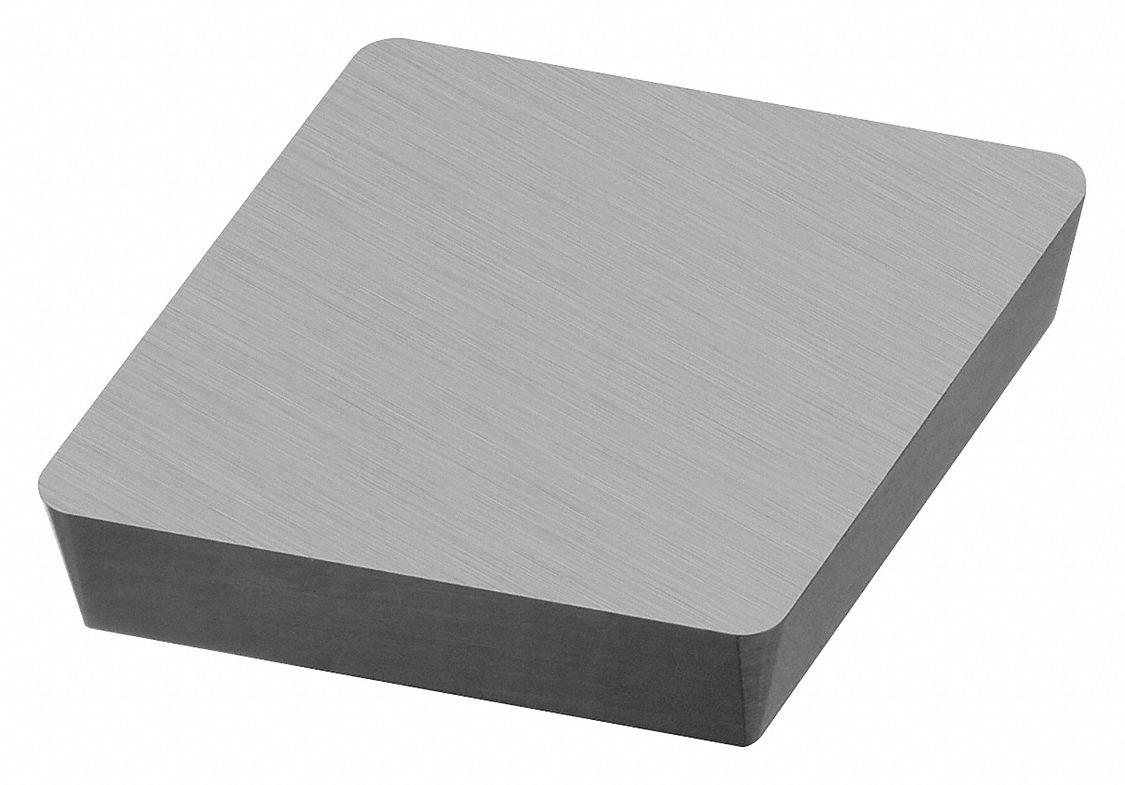 Micro 3G-OTH-261842