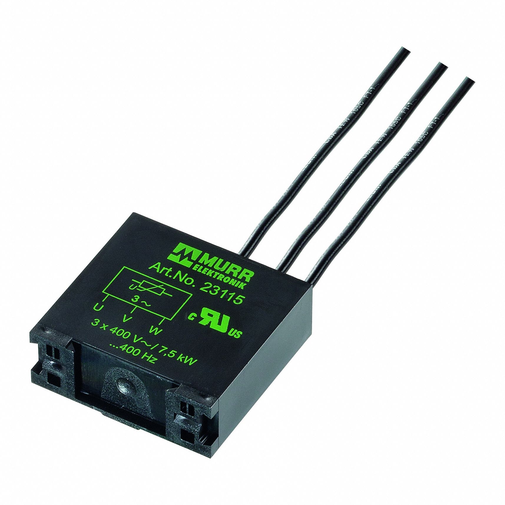 Murrelektronik 3G-OTH-39941