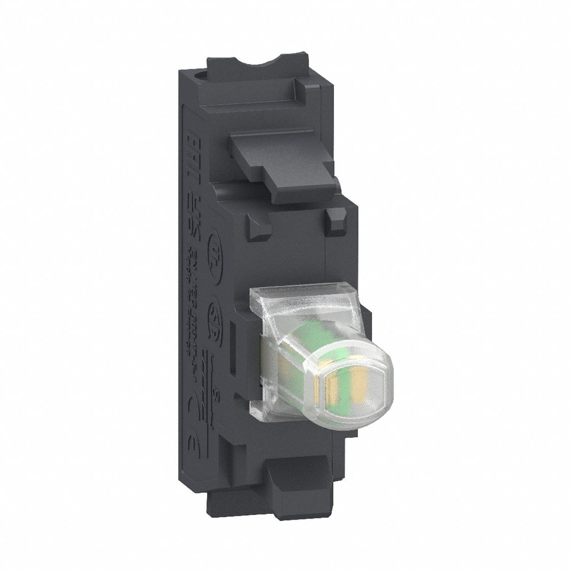 Schneider 3G-OTH-36130
