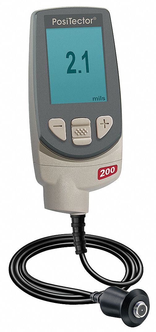 Defelsko 3G-OTH-178815