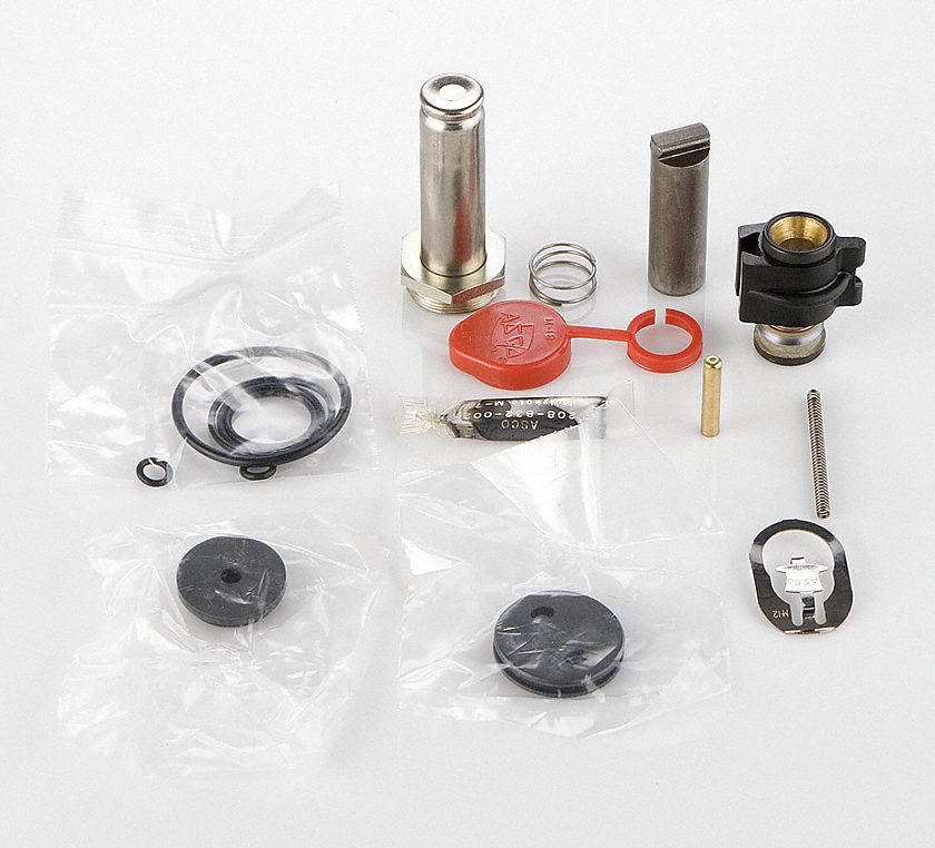 Asco 3G-OTH-457952