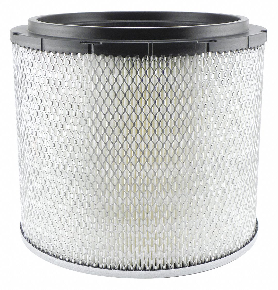 Baldwin Filters 3G-OTH-490497