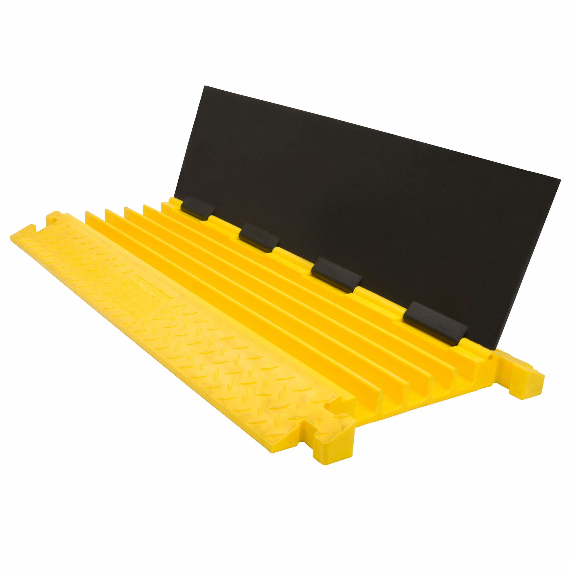 Guardian Floor Protection 3G-OTH-52243