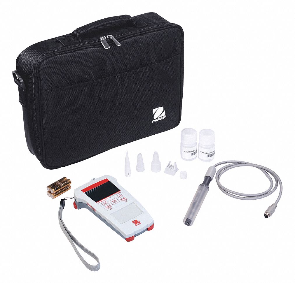 Ohaus 3G-OTH-380799