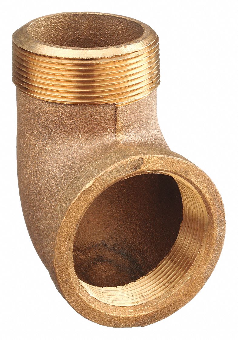 Approved Vendor 3G-OTH-461330