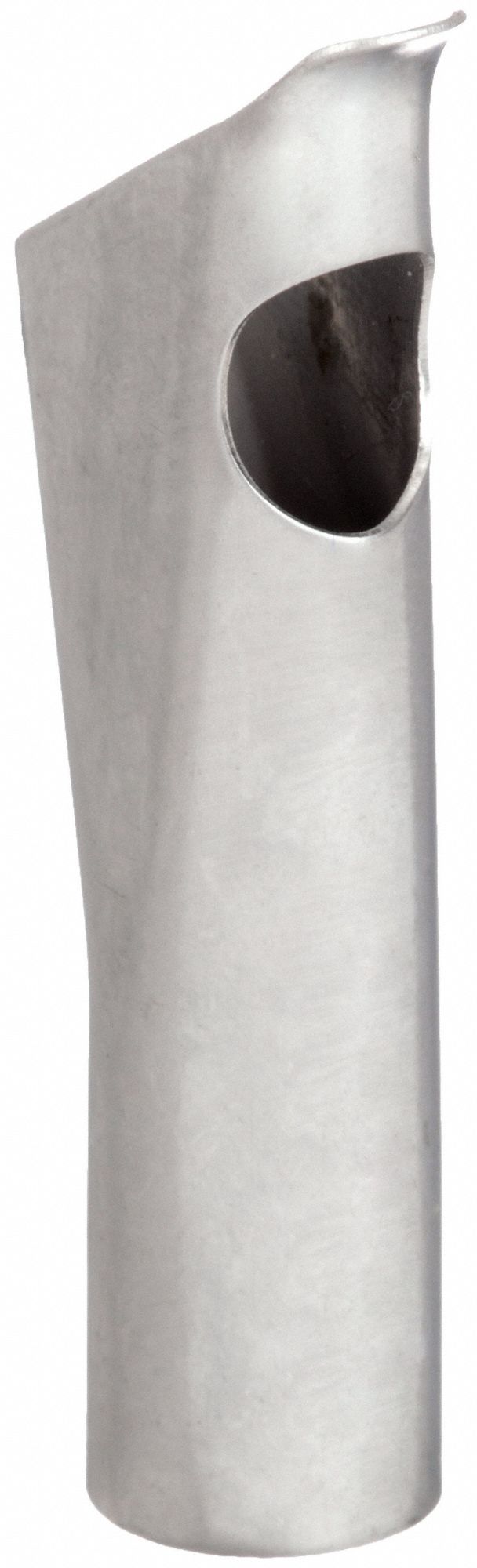 Master Appliance 3G-OTH-306975