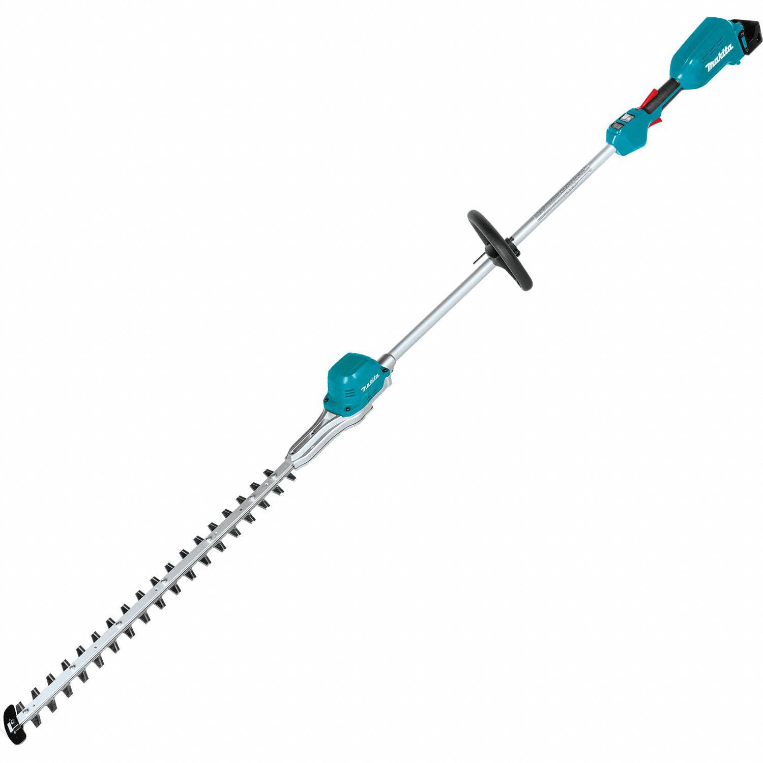 Makita 3G-OTH-415949