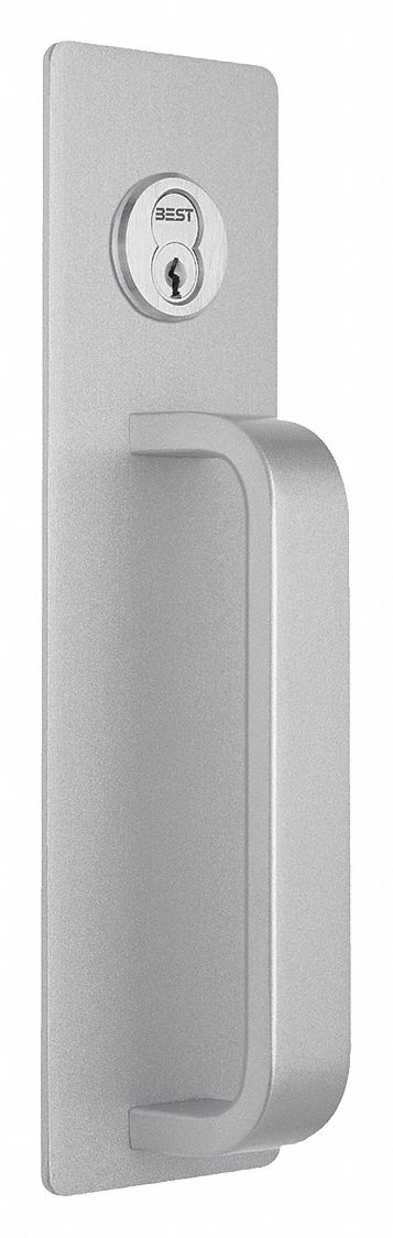 Precision 3G-OTH-526202