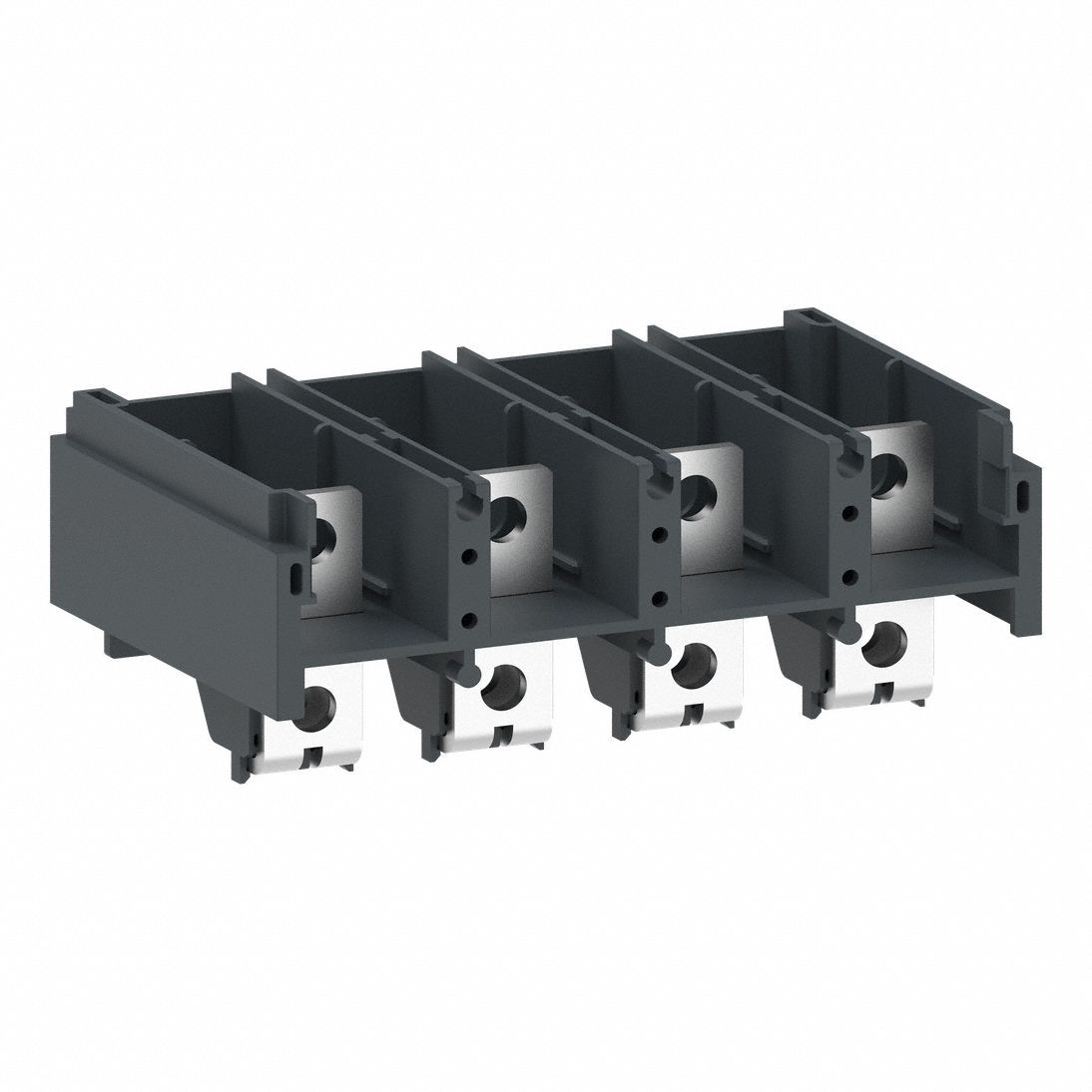 Schneider 3G-OTH-42267