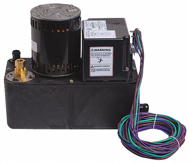Hartell 3G-OTH-84097