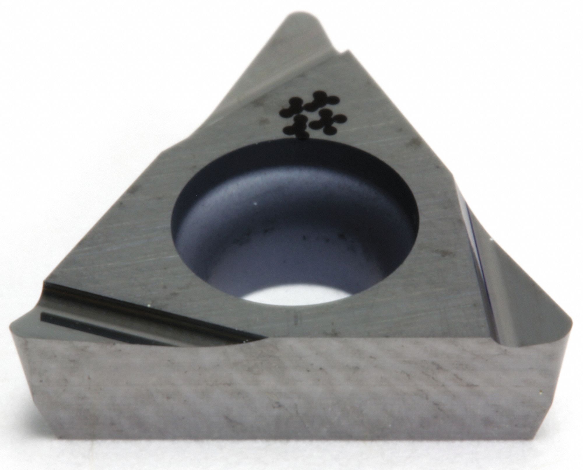 Sumitomo 3G-OTH-322809