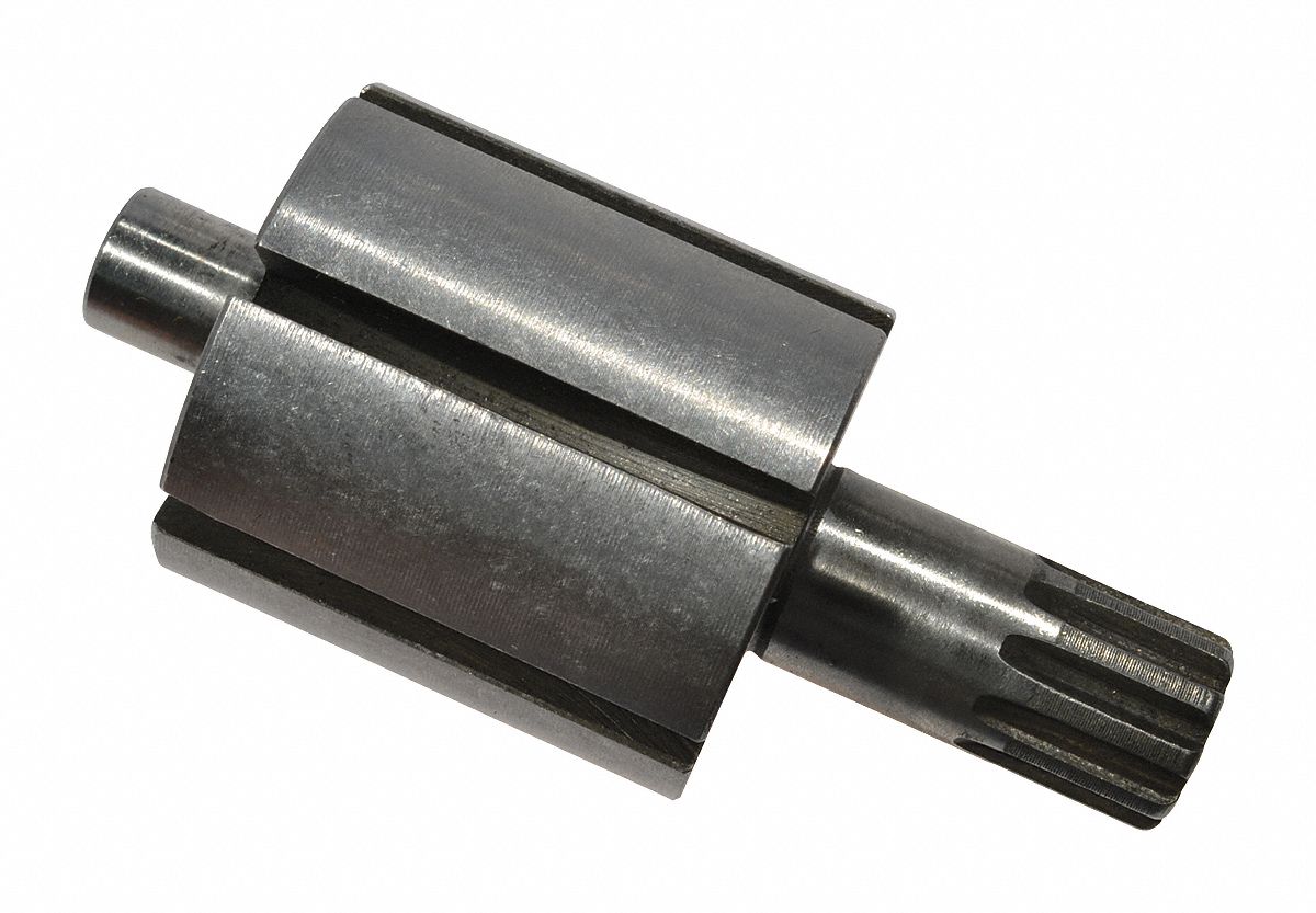 Speedaire 3G-OTH-164202