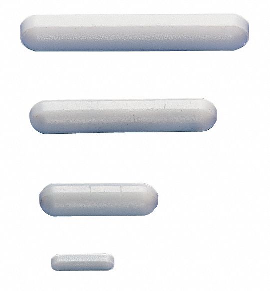 Sp Scienceware 3G-OTH-378121