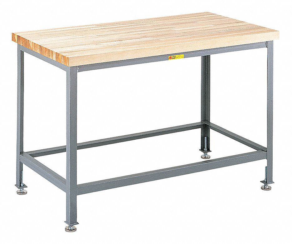 Little Giant 3G-OTH-412390