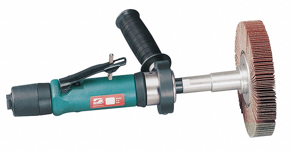 Dynabrade 3G-OTH-151252