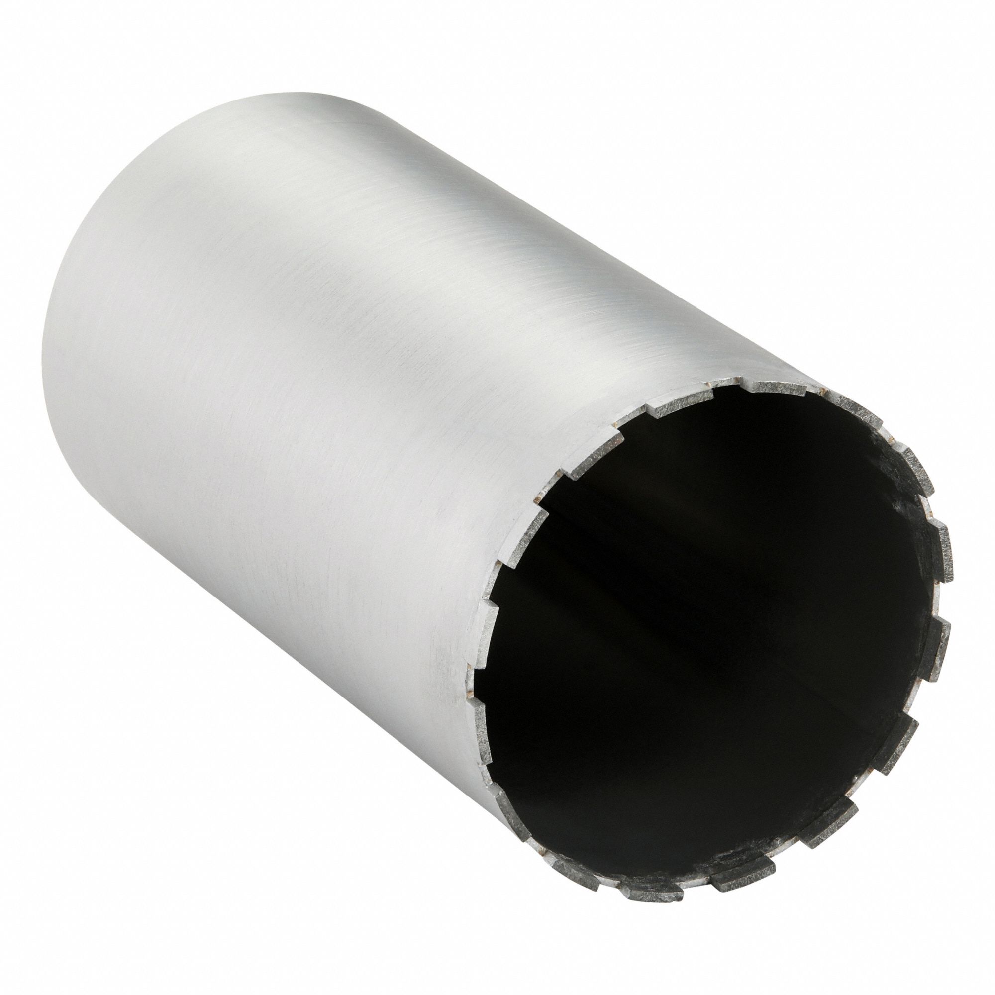 Diamond Vantage 3G-OTH-207162