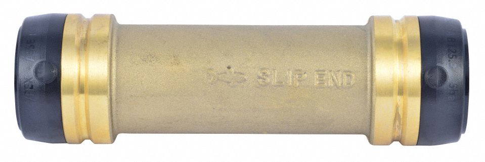 Sharkbite 3G-OTH-477079