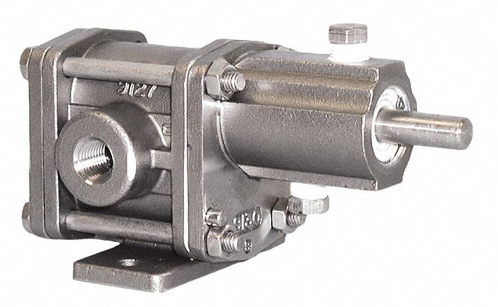 Oberdorfer 3G-OTH-92888