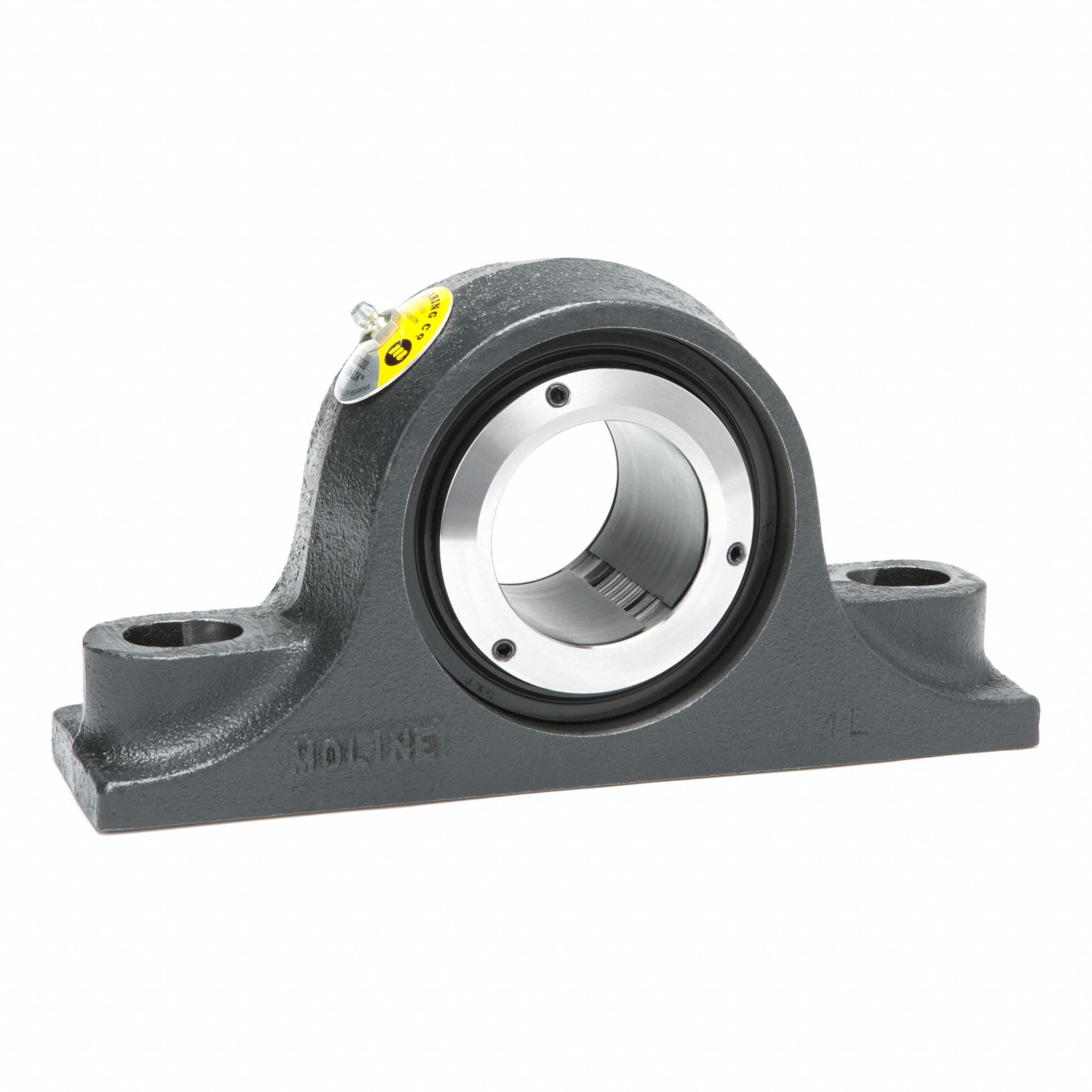 Moline Bearing 3G-OTH-104808