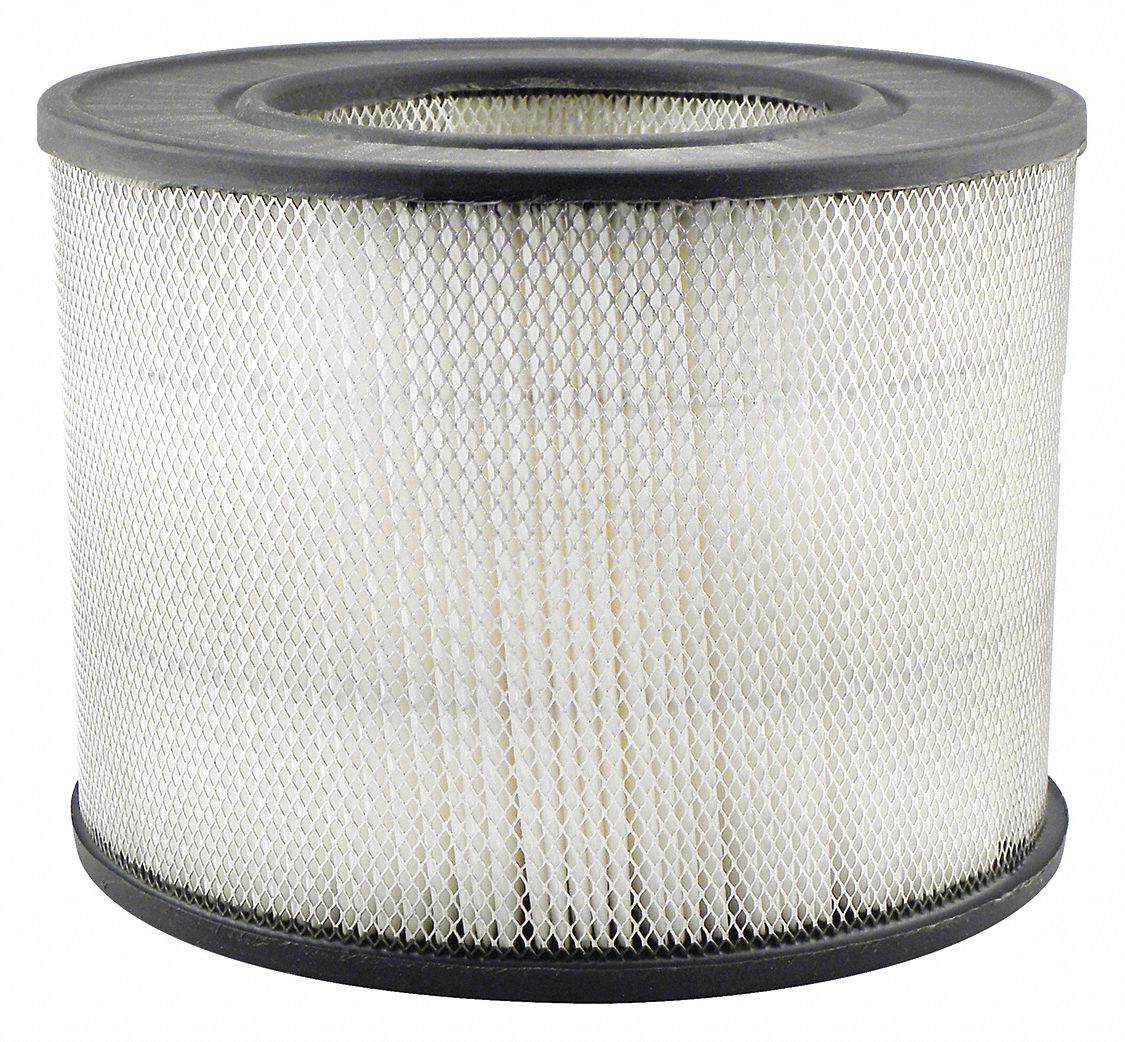 Baldwin Filters 3G-OTH-489950