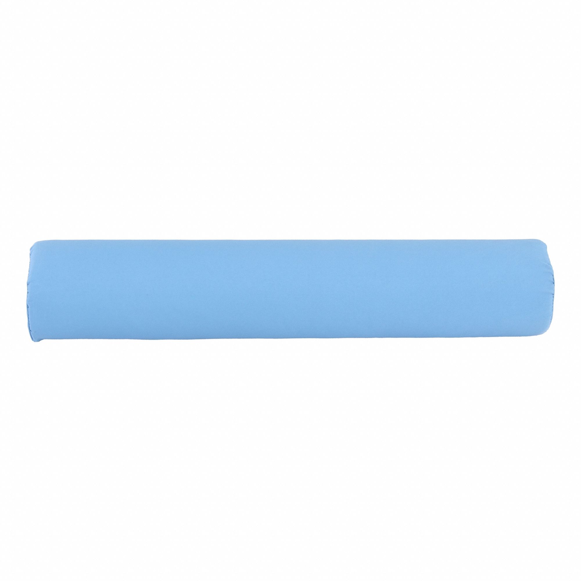 Dmi 3G-OTH-582350