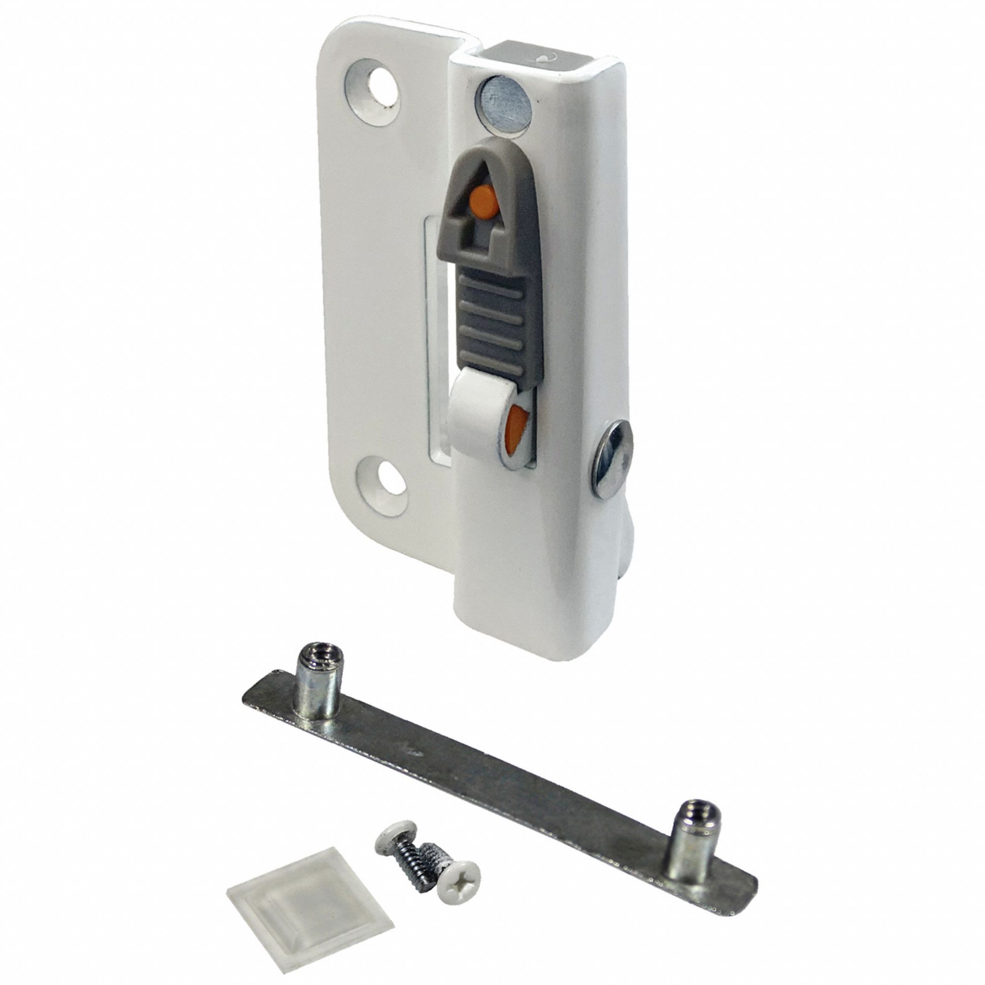 Angel Ventlock 3G-OTH-525303
