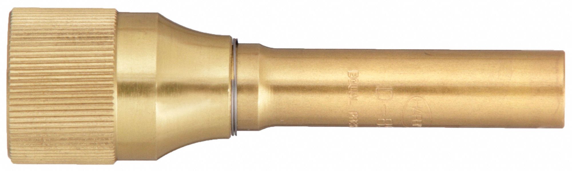 Harris 3G-OTH-364330