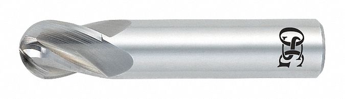 Osg 3G-OTH-246415