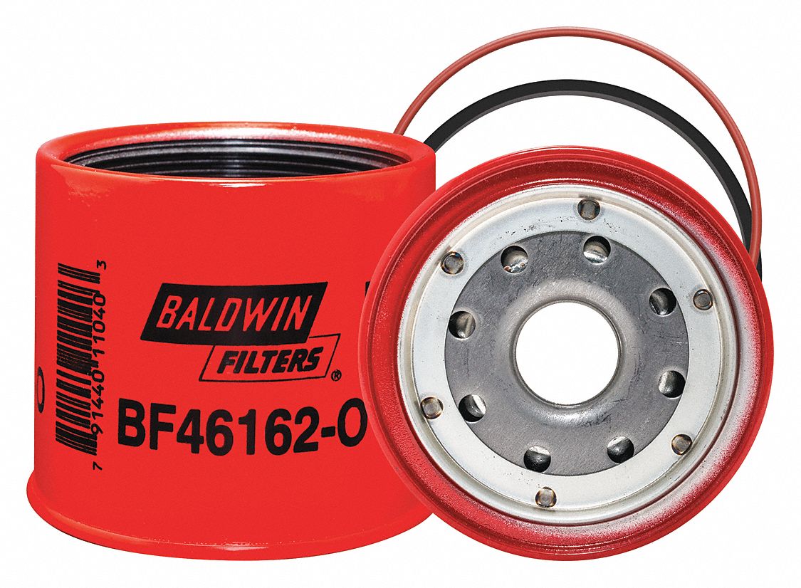 Baldwin Filters 3G-OTH-597340