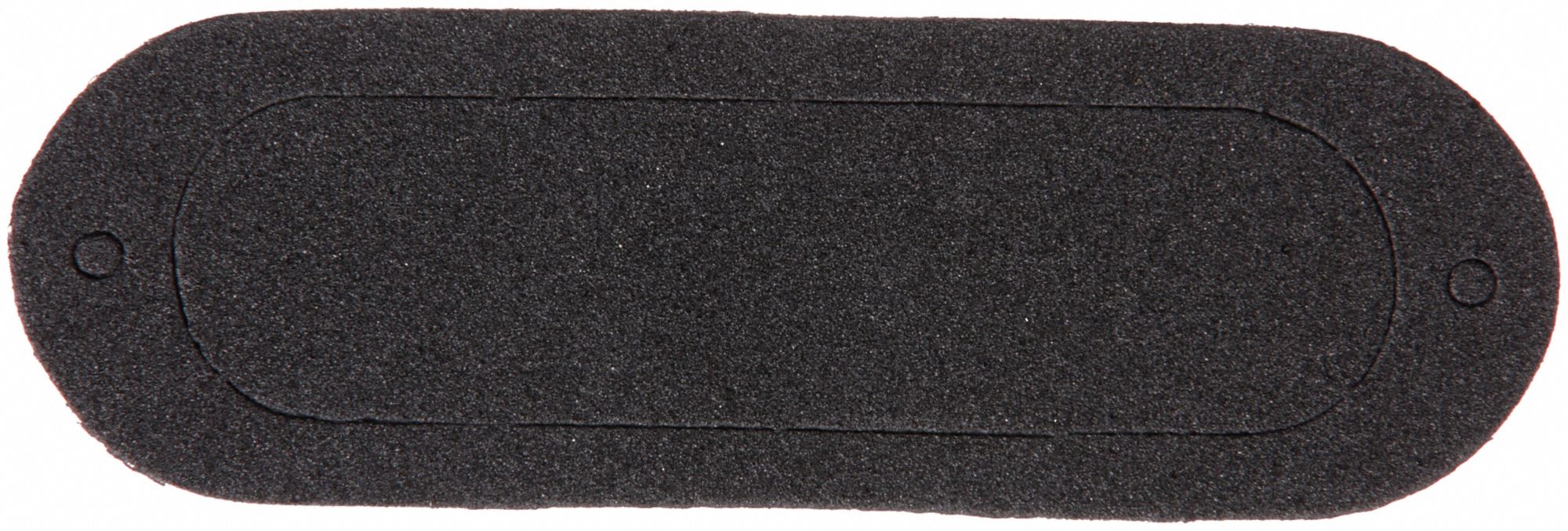 Hubbell Killark 3G-OTH-06530