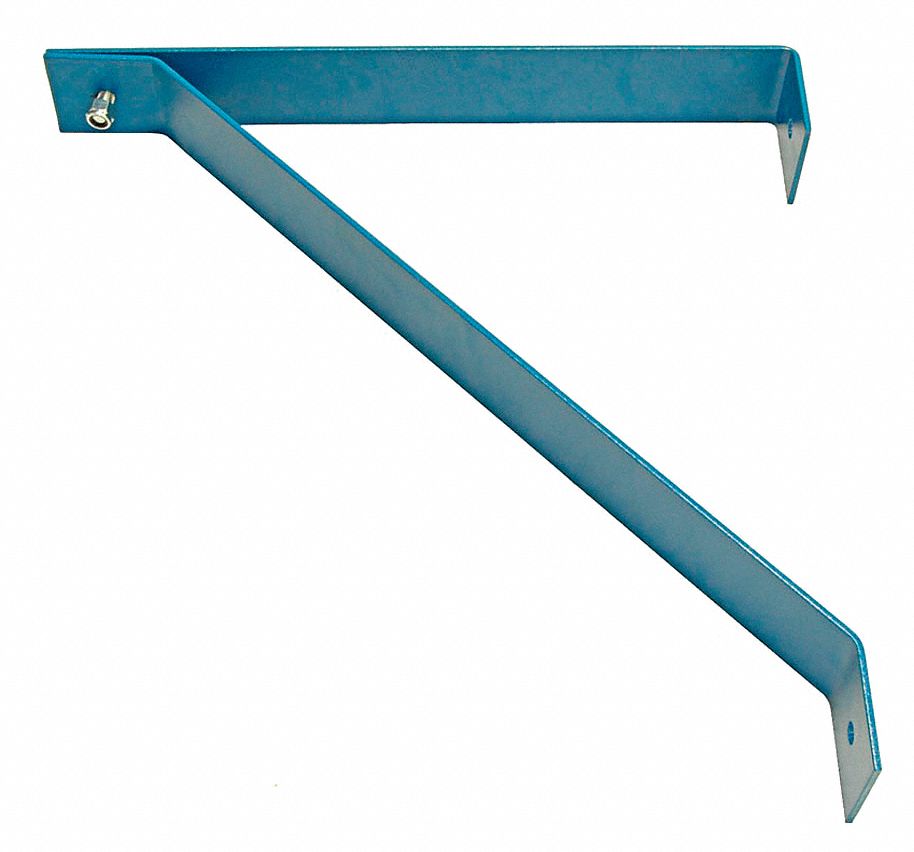 Patterson 3G-OTH-62471