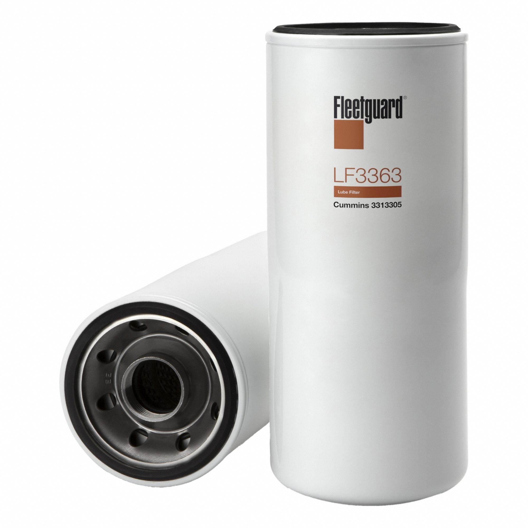 Fleetguard 3G-OTH-498138