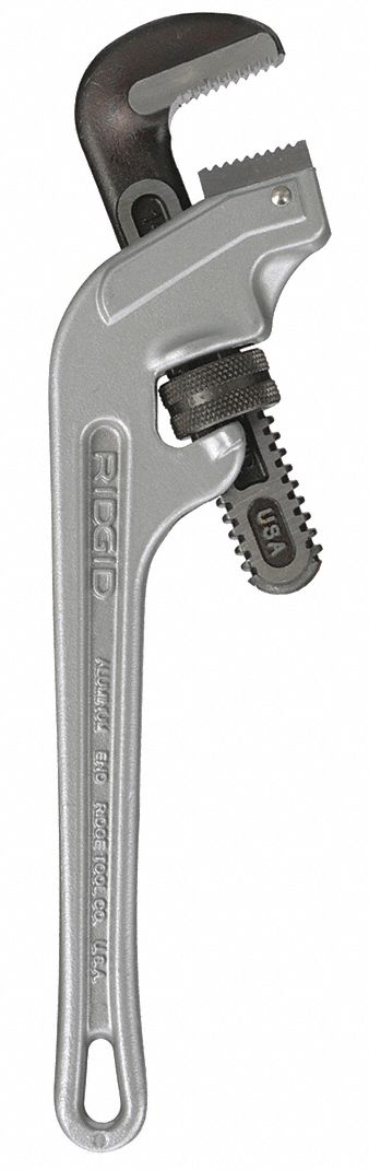 Ridgid 3G-OTH-270619