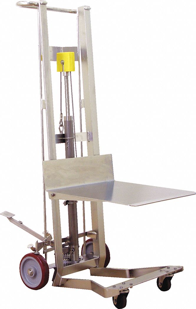 Wesco 3G-OTH-413898