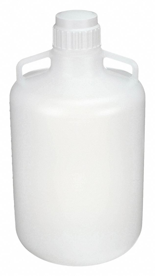 Approved Vendor 3G-OTH-373892