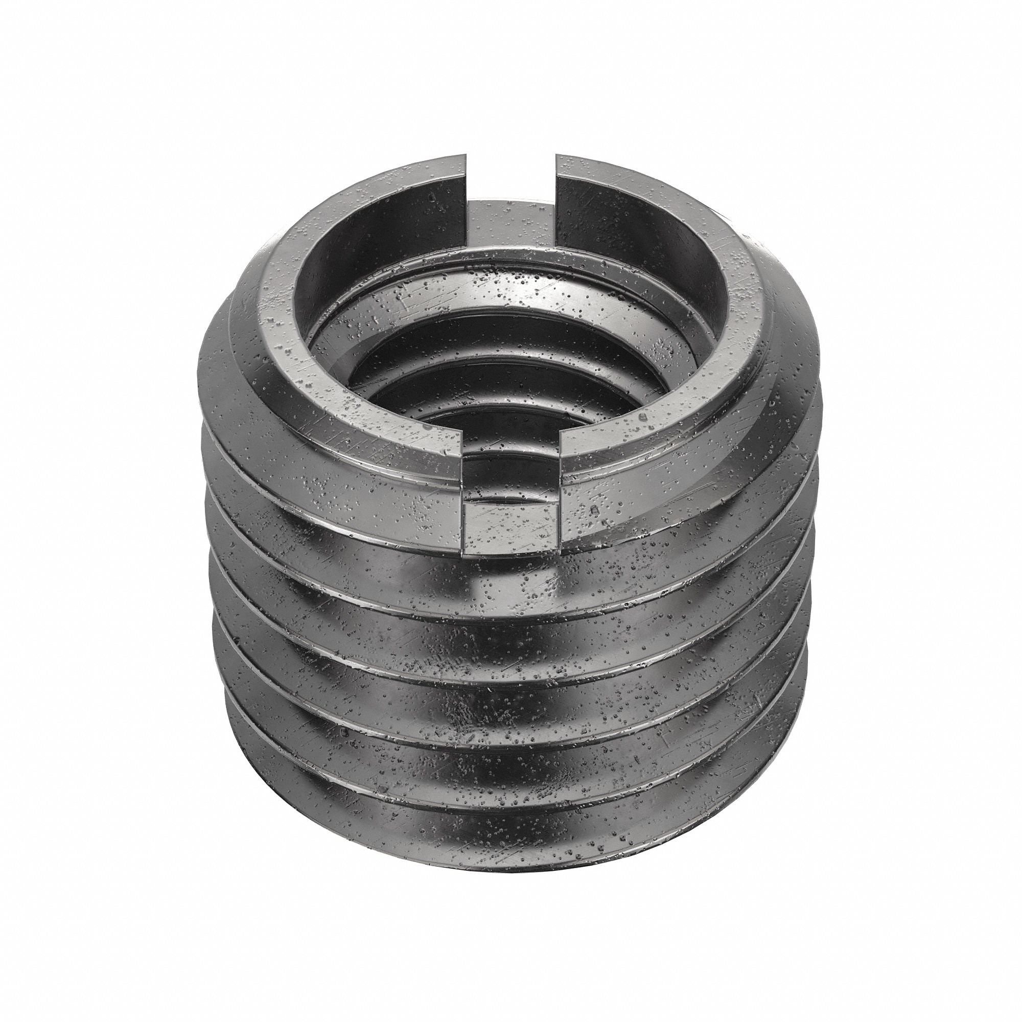 E-z Lok 3G-OTH-534117