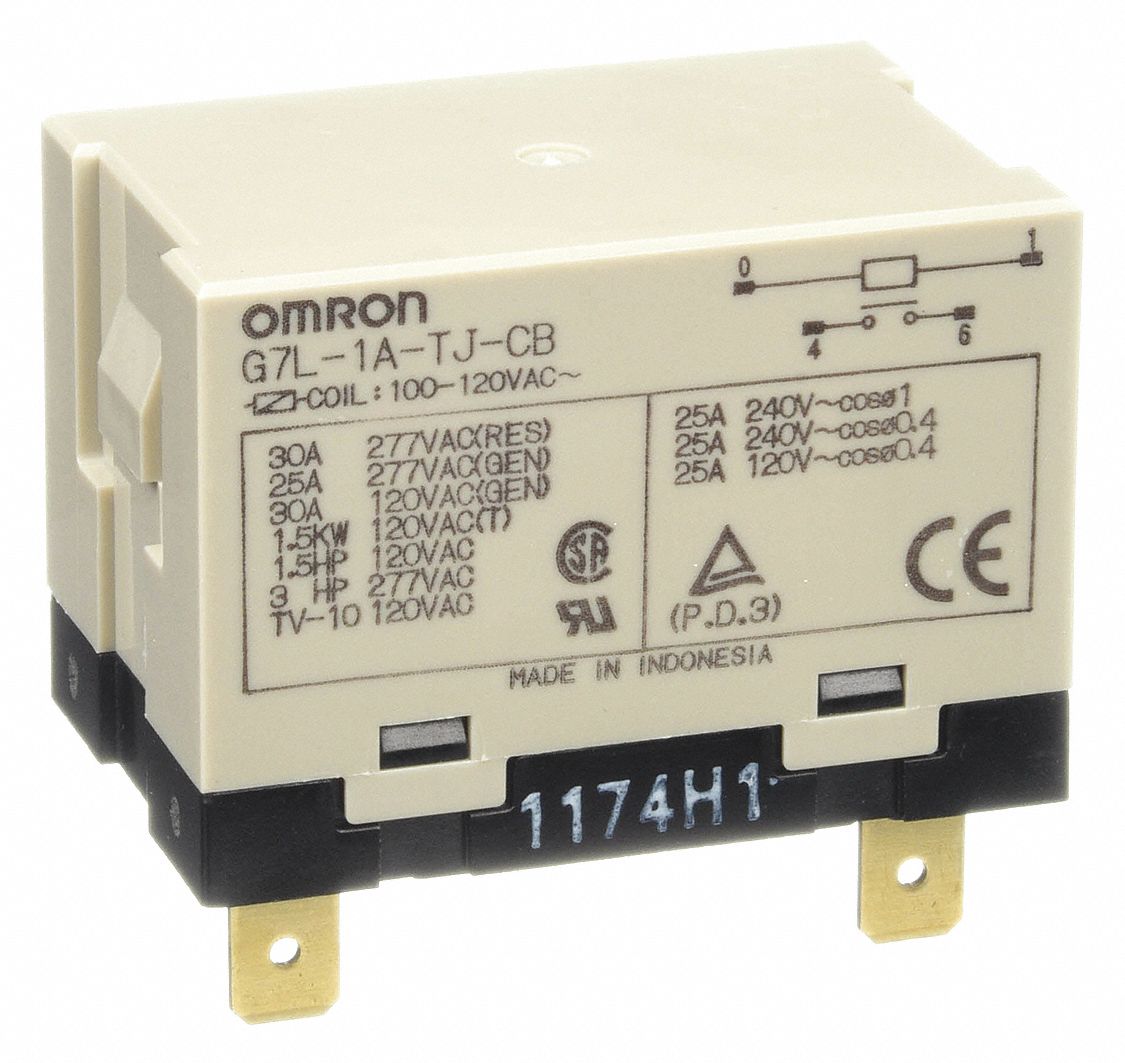 Omron 3G-OTH-35535