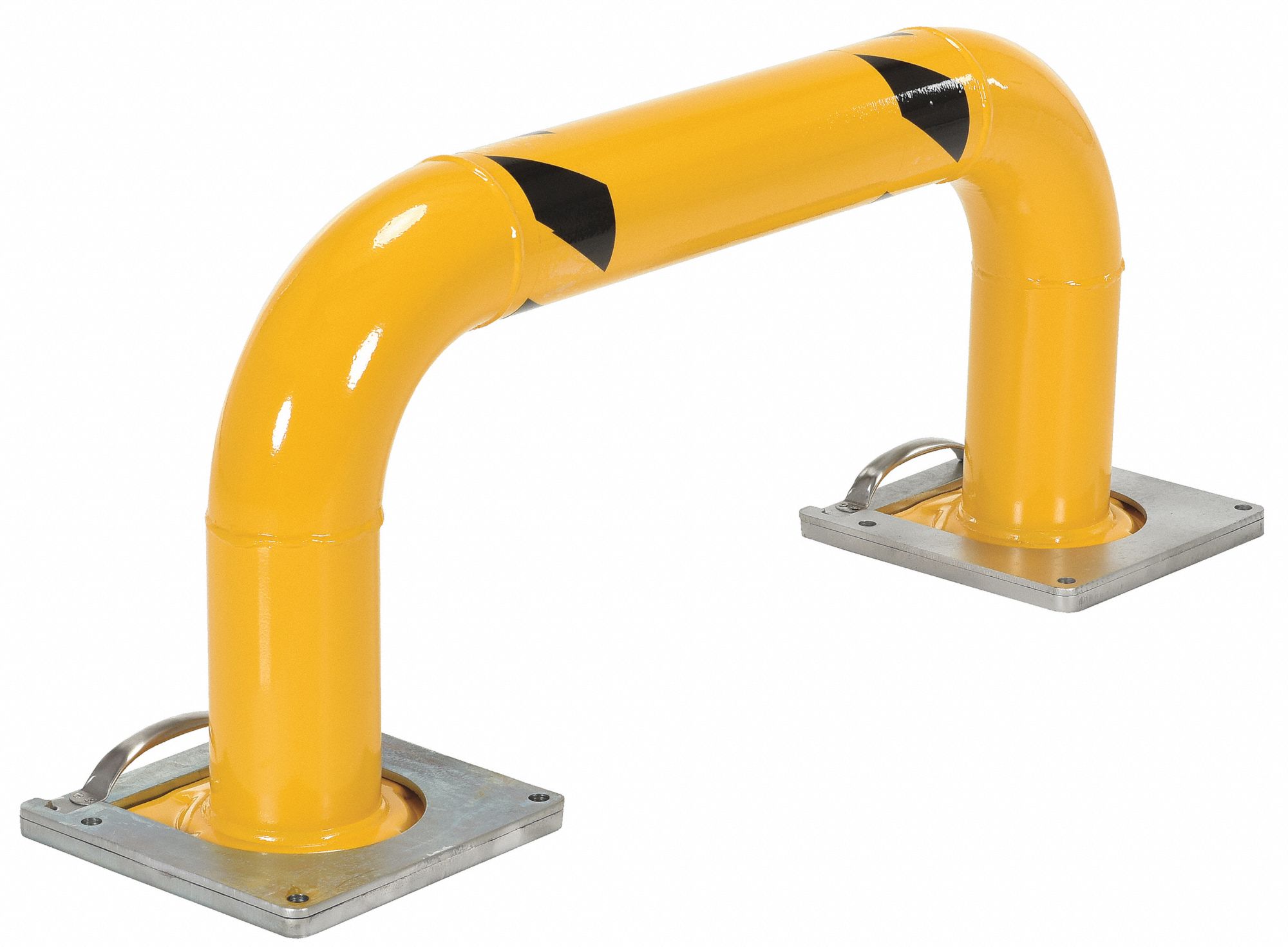Vestil 3G-OTH-331368